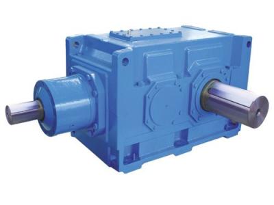 我國(guó)工程機(jī)械企業(yè)緣何熱衷于海外并購(gòu)？